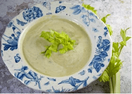 Dieta per la gastrite