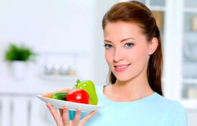 dimagrimento secondo Dukan