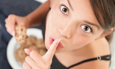 dieta efficace per perdere peso