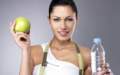come scegliere una dieta per dimagrire