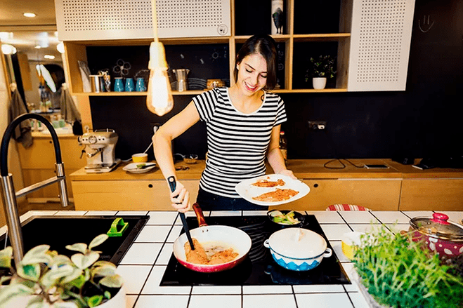 pro e contro della dieta cheto