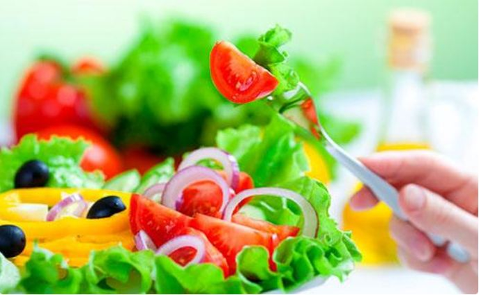 insalata