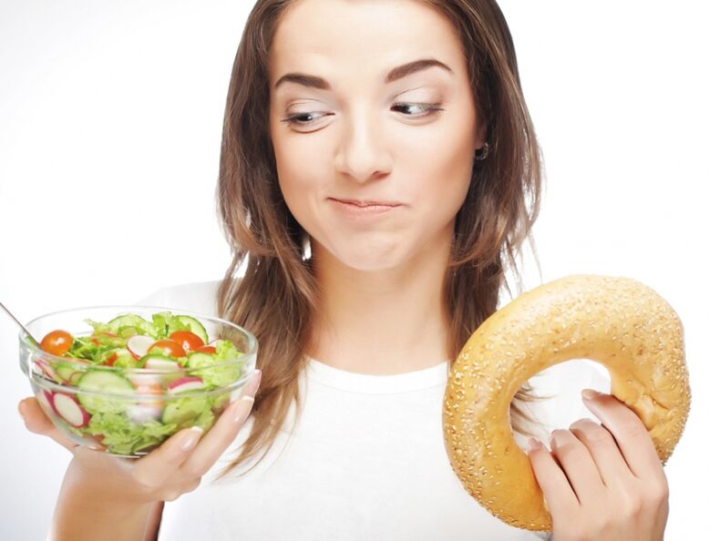 Abitudini alimentari